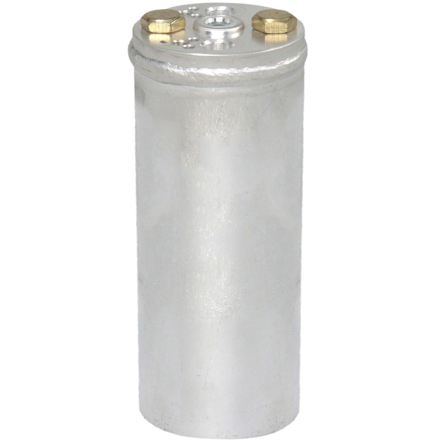 DENSO Auto Parts A/C RÃ©cepteur Siccatif 478-2006
