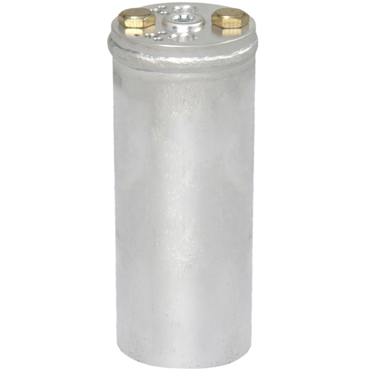 DENSO Auto Parts A/C RÃ©cepteur Siccatif 478-2006