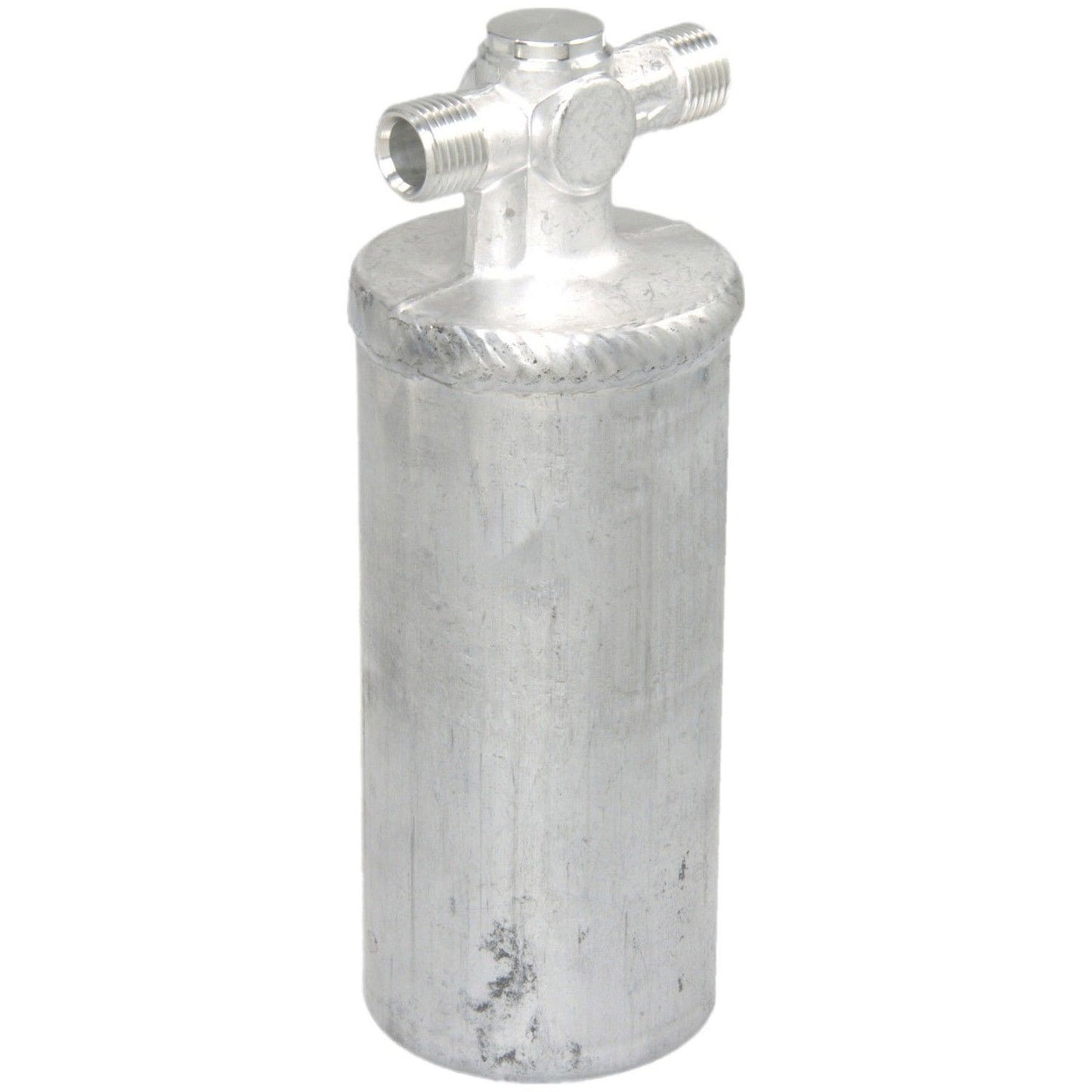 DENSO Auto Parts A/C Receiver Drier 478-2009