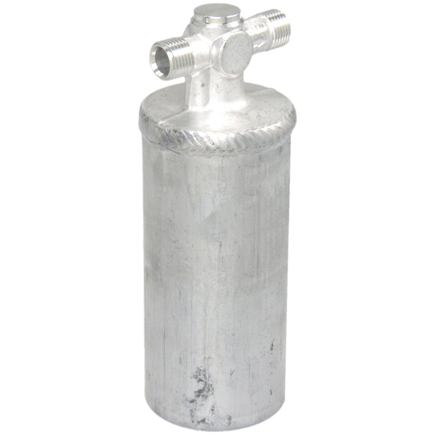 DENSO Auto Parts A/C Receiver Drier 478-2009