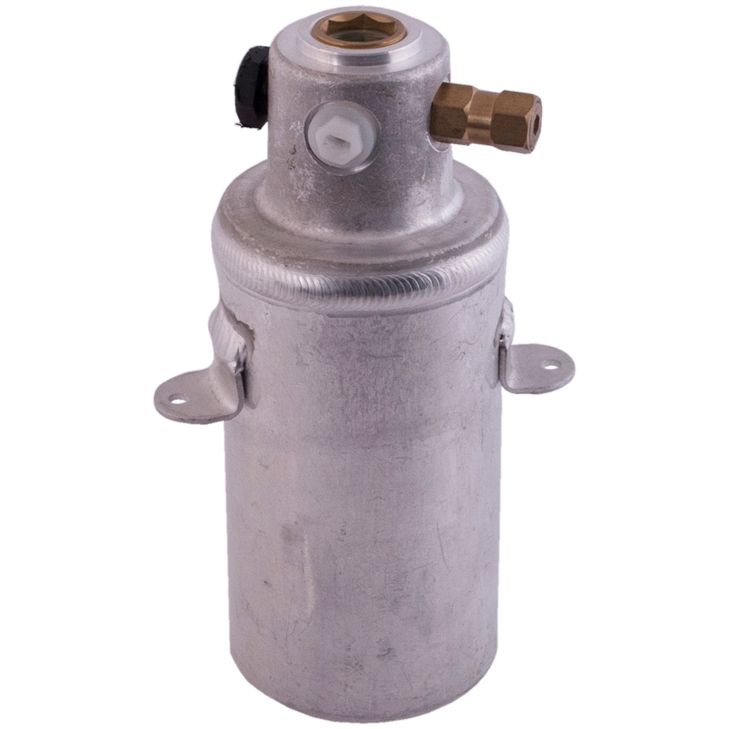 DENSO Auto Parts A/C Receiver Drier 478-2010