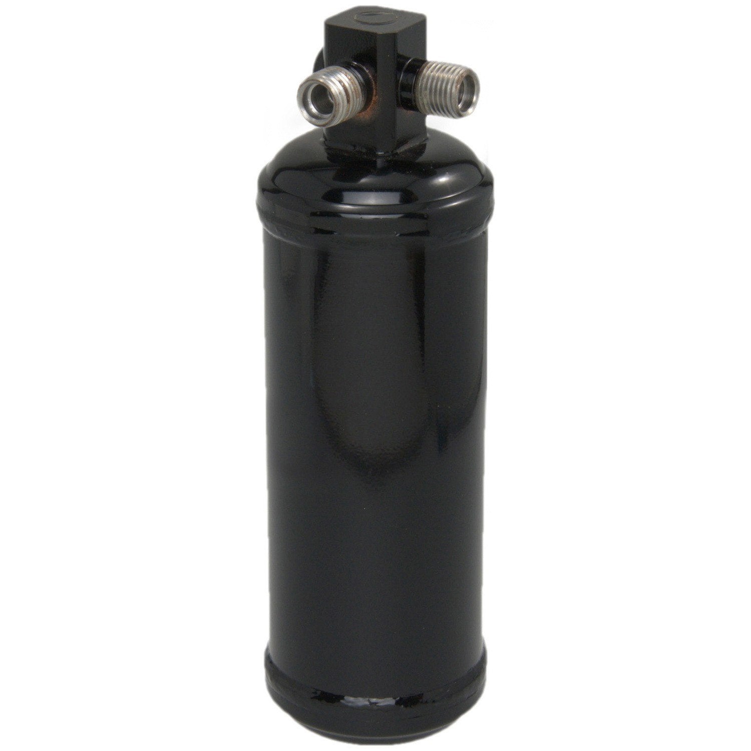 DENSO Auto Parts A/C RÃ©cepteur Siccatif 478-2011