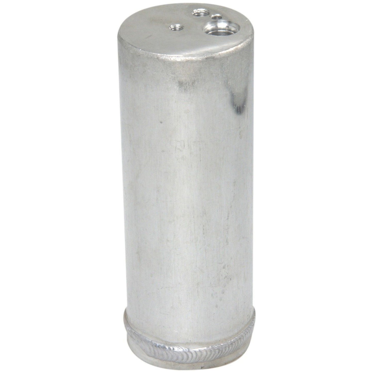 DENSO Auto Parts A/C Receiver Drier 478-2019