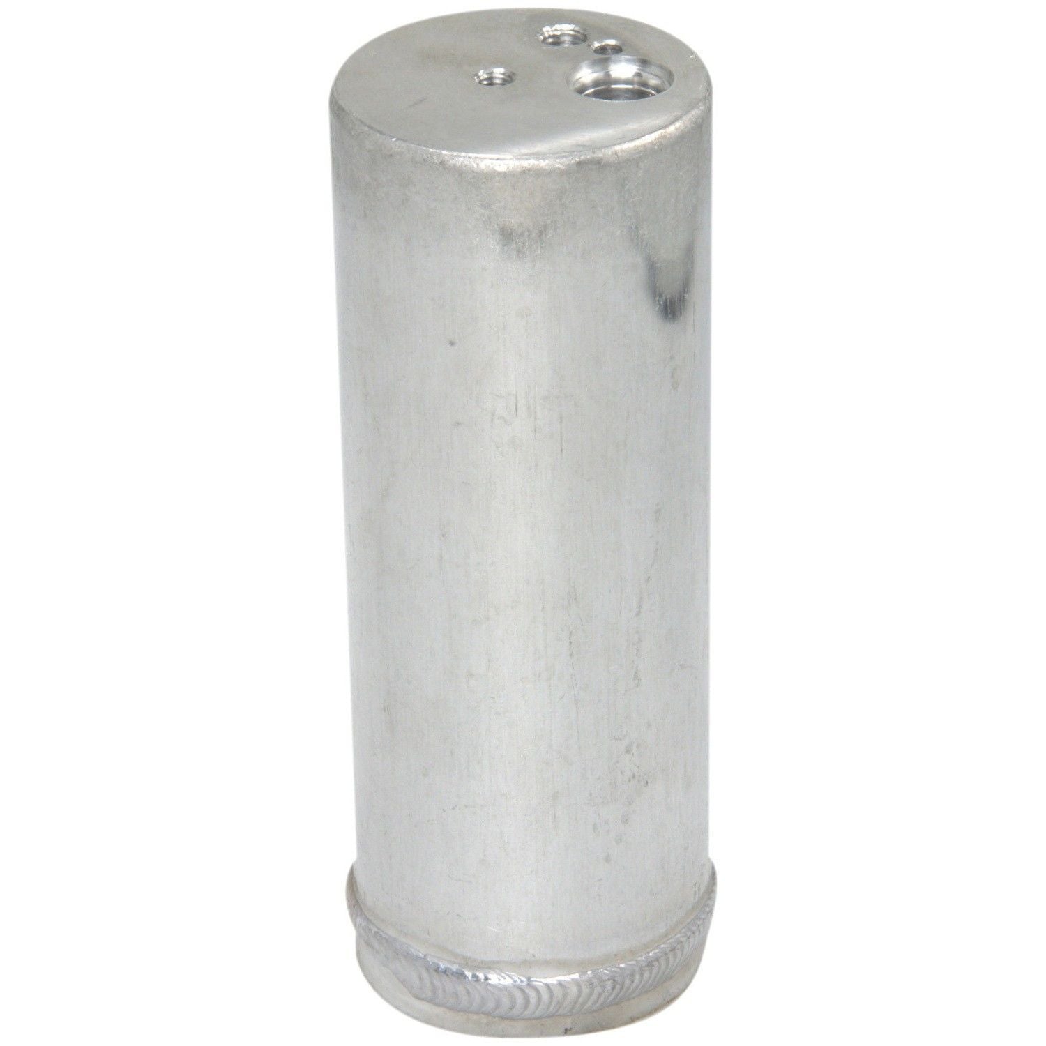 DENSO Auto Parts A/C Receiver Drier 478-2019