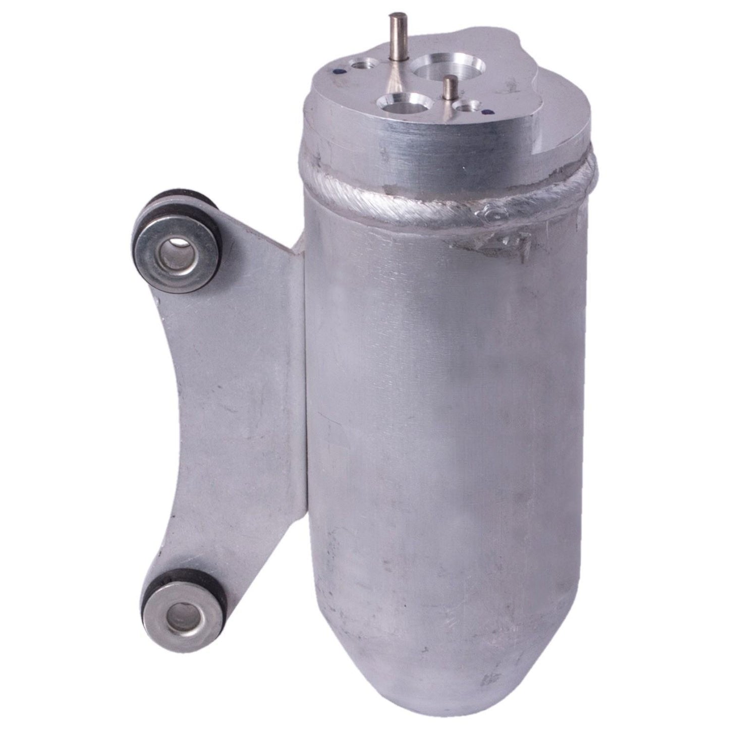 DENSO Auto Parts A/C RÃ©cepteur Siccatif 478-2020