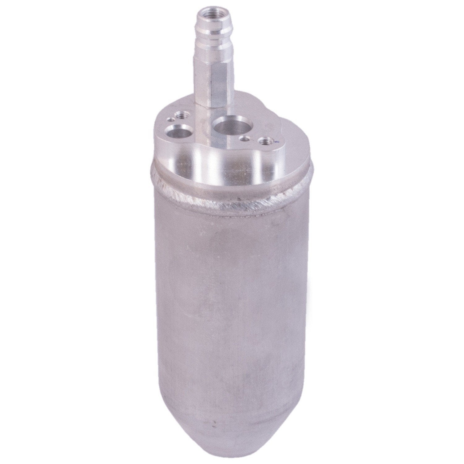 DENSO Auto Parts A/C RÃ©cepteur Siccatif 478-2021