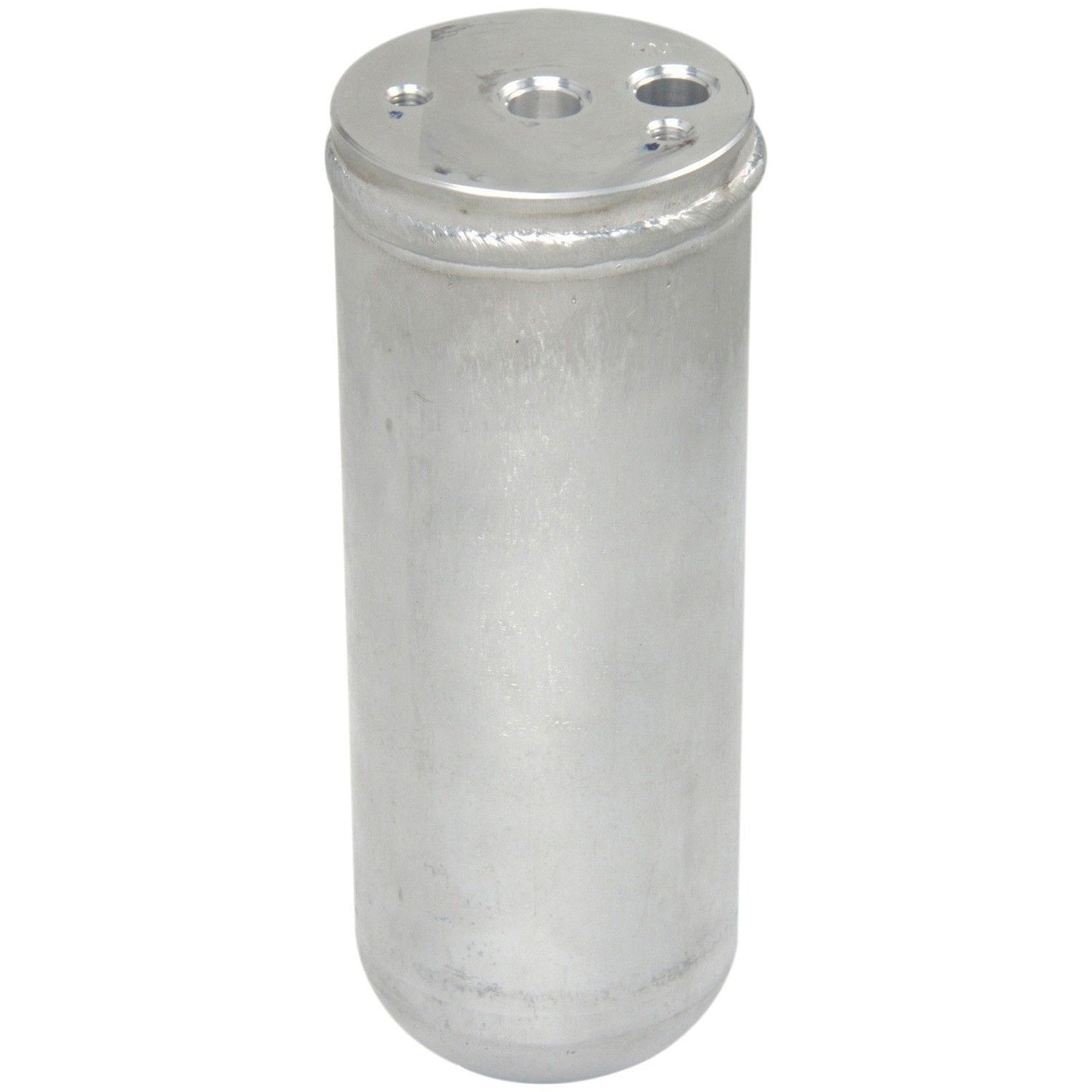 DENSO Auto Parts A/C RÃ©cepteur Siccatif 478-2022