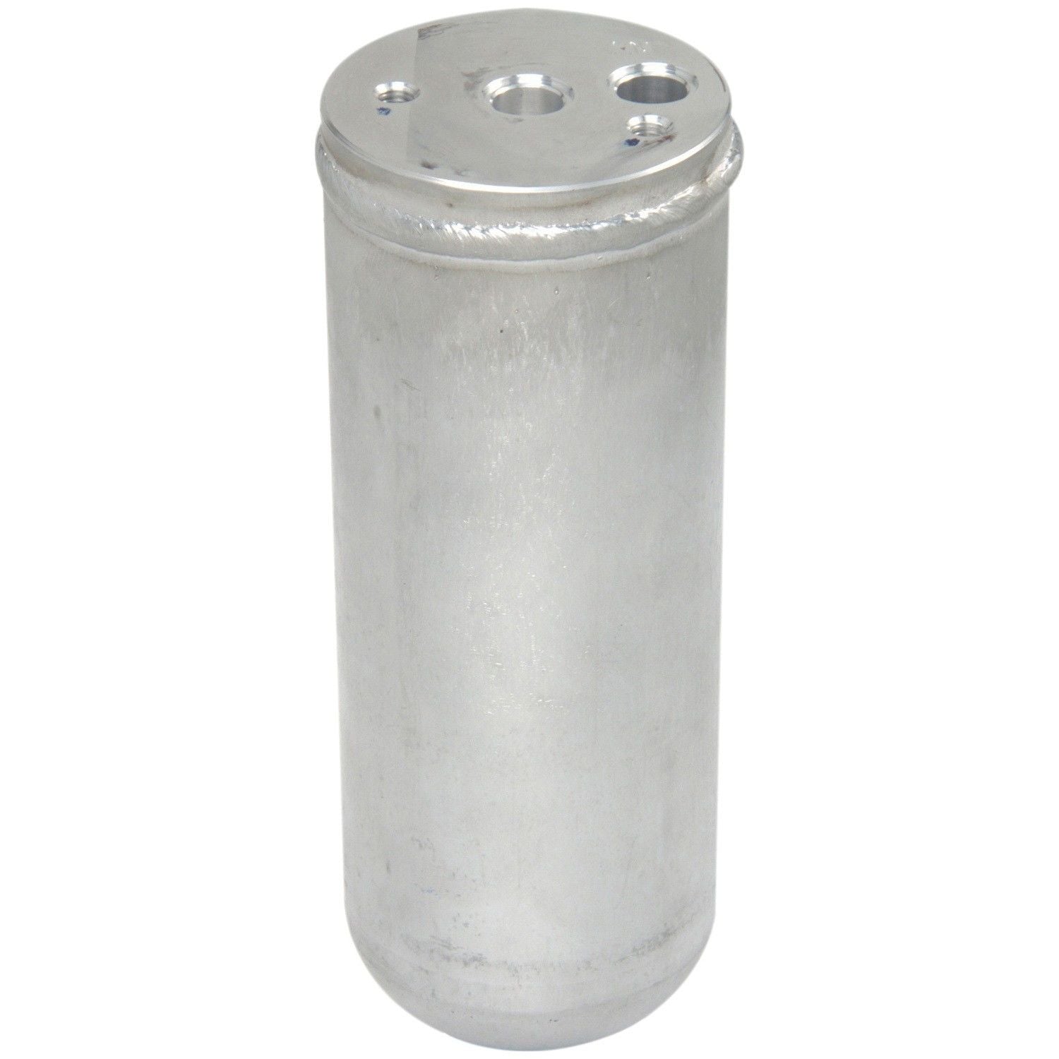 DENSO Auto Parts A/C RÃ©cepteur Siccatif 478-2022