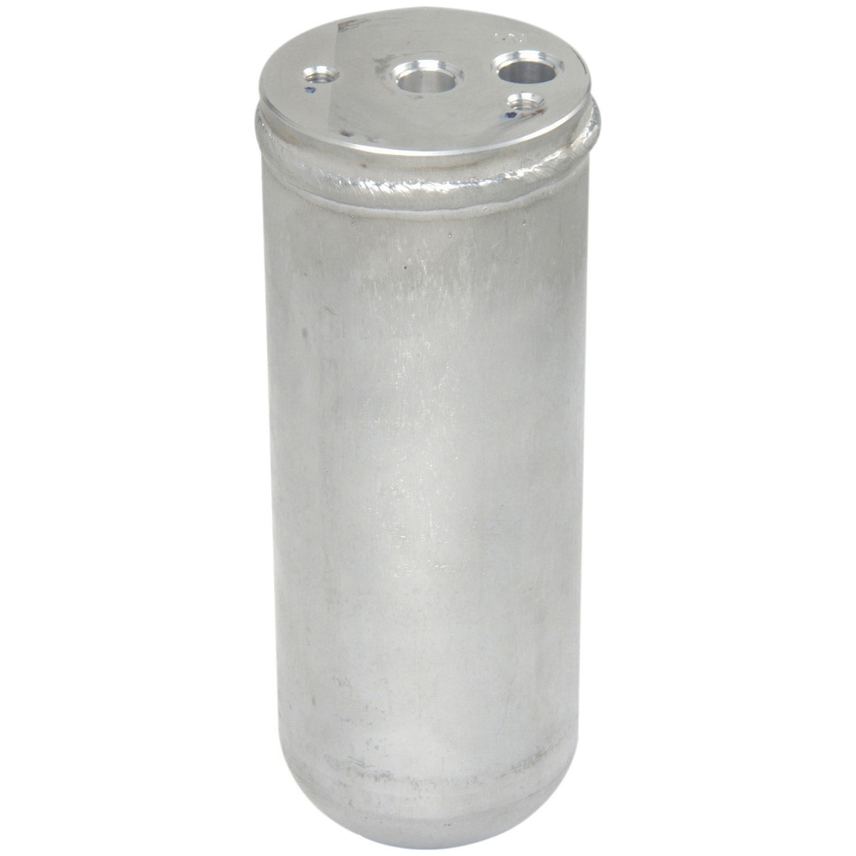 DENSO Auto Parts A/C RÃ©cepteur Siccatif 478-2022