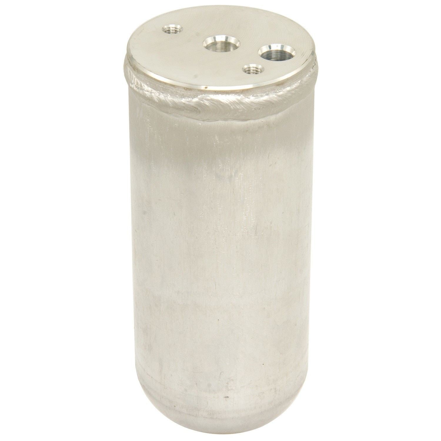 DENSO Auto Parts A/C Receiver Drier 478-2023