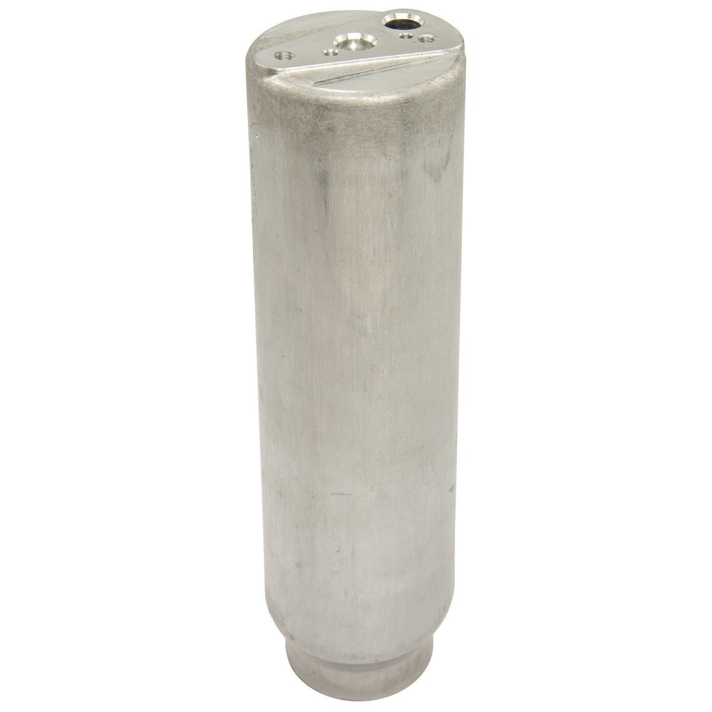 DENSO Auto Parts A/C RÃ©cepteur Siccatif 478-2026