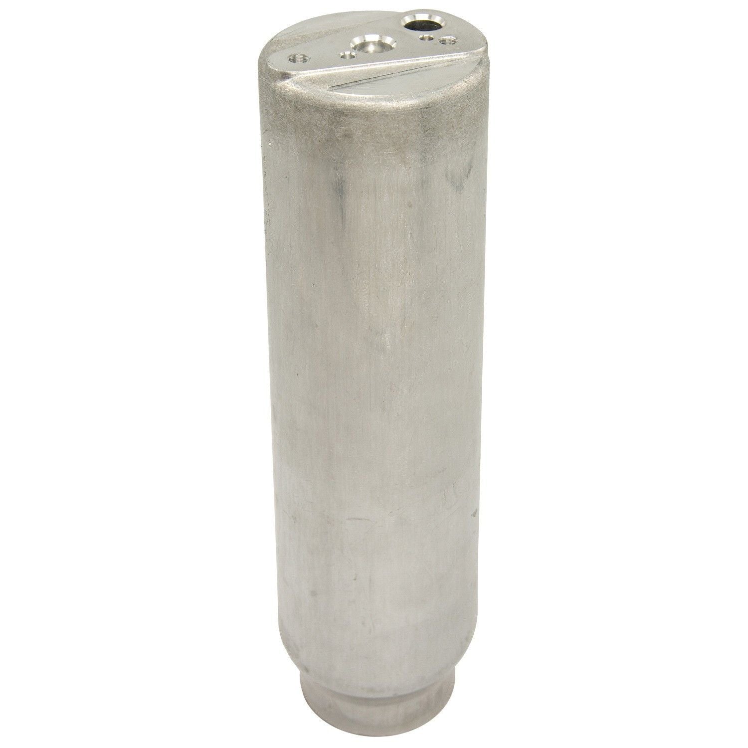 DENSO Auto Parts A/C RÃ©cepteur Siccatif 478-2026