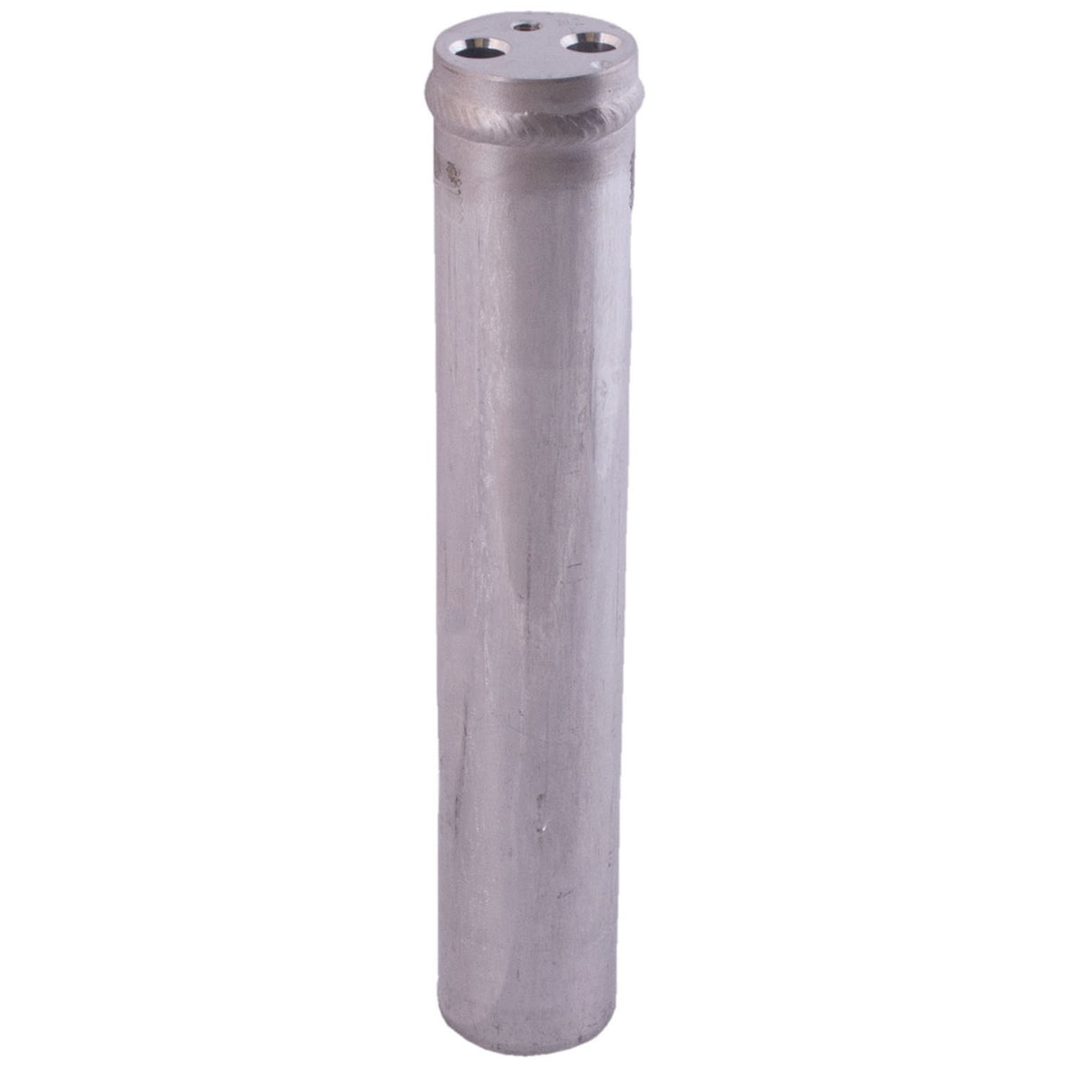 DENSO Auto Parts A/C RÃ©cepteur Siccatif 478-2033