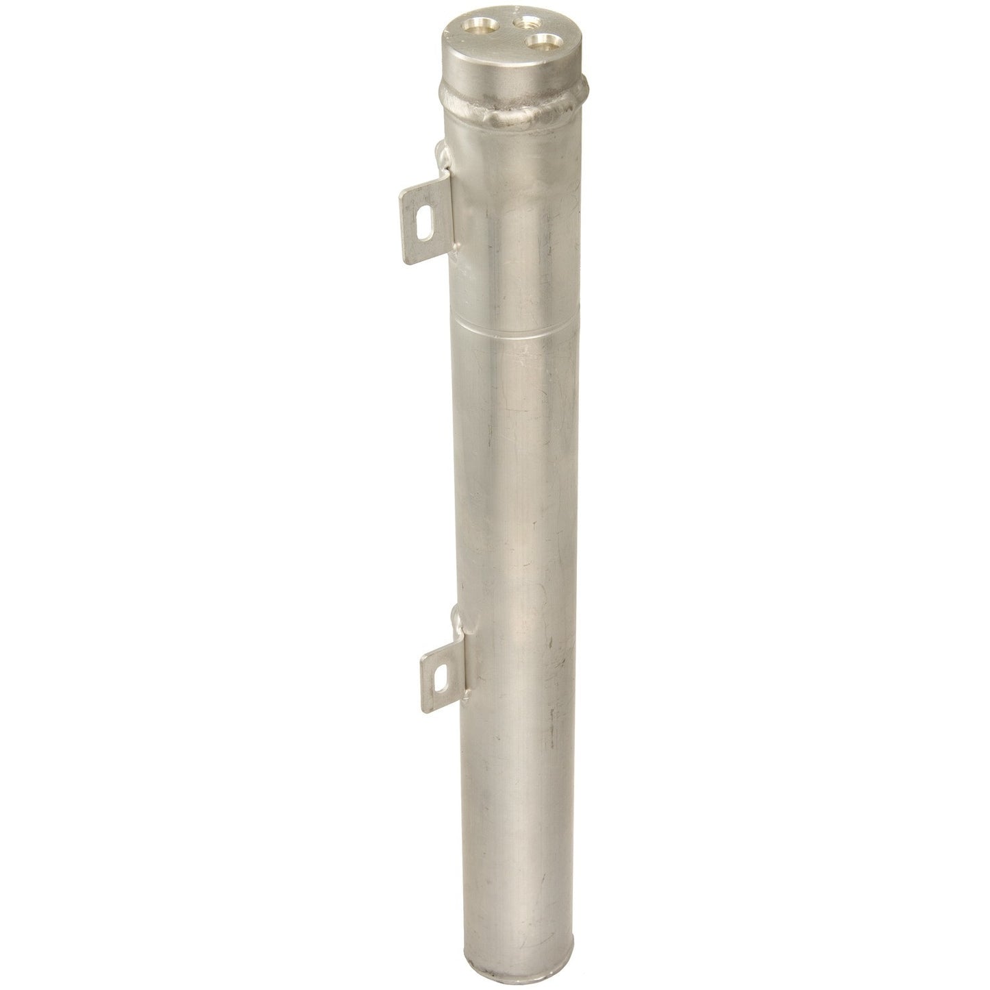 DENSO Auto Parts A/C Receiver Drier 478-2034