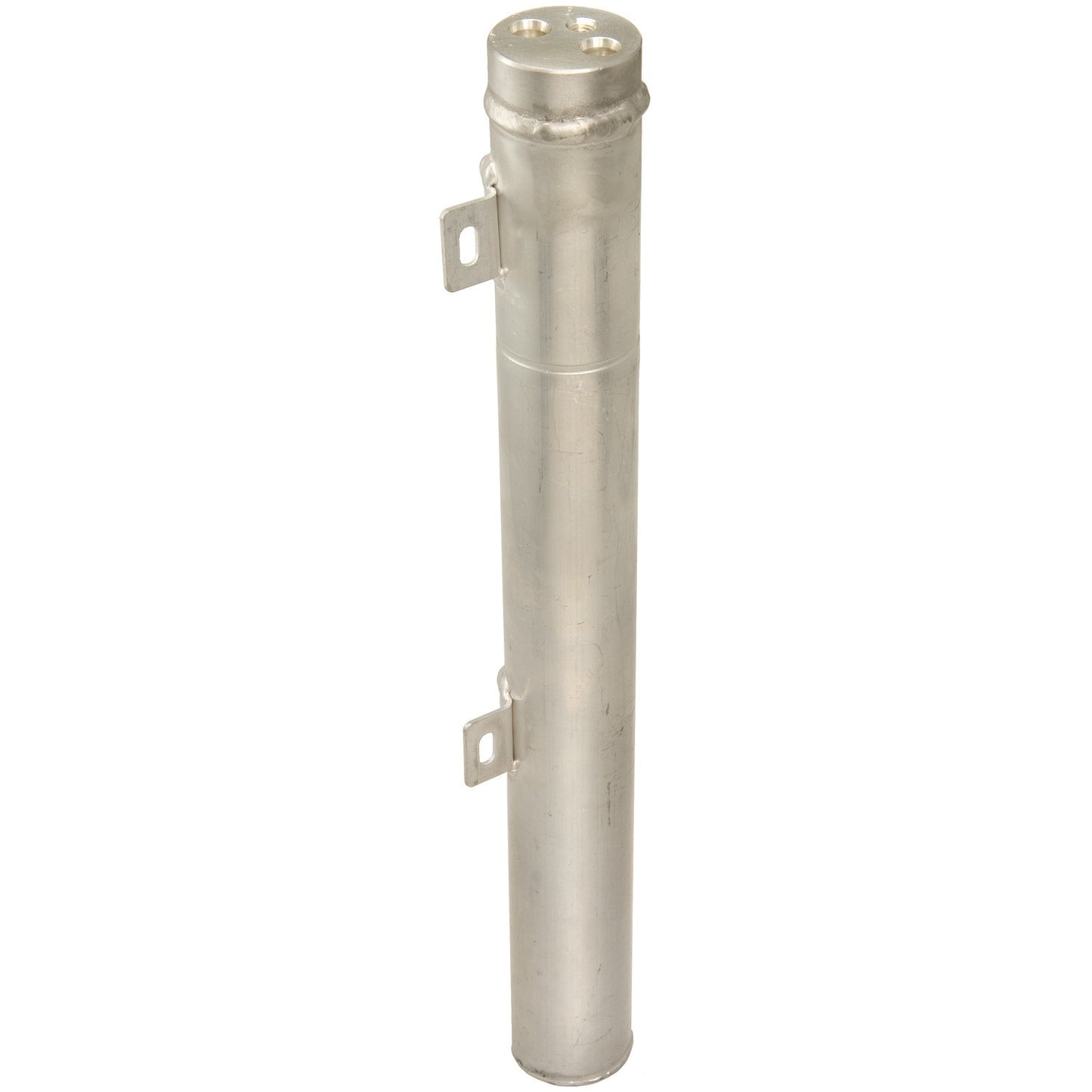 DENSO Auto Parts A/C Receiver Drier 478-2034