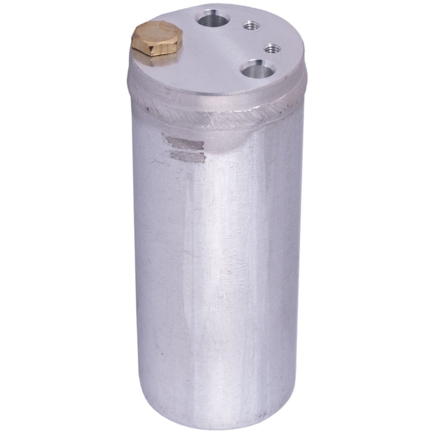 DENSO Auto Parts A/C RÃ©cepteur Siccatif 478-2035