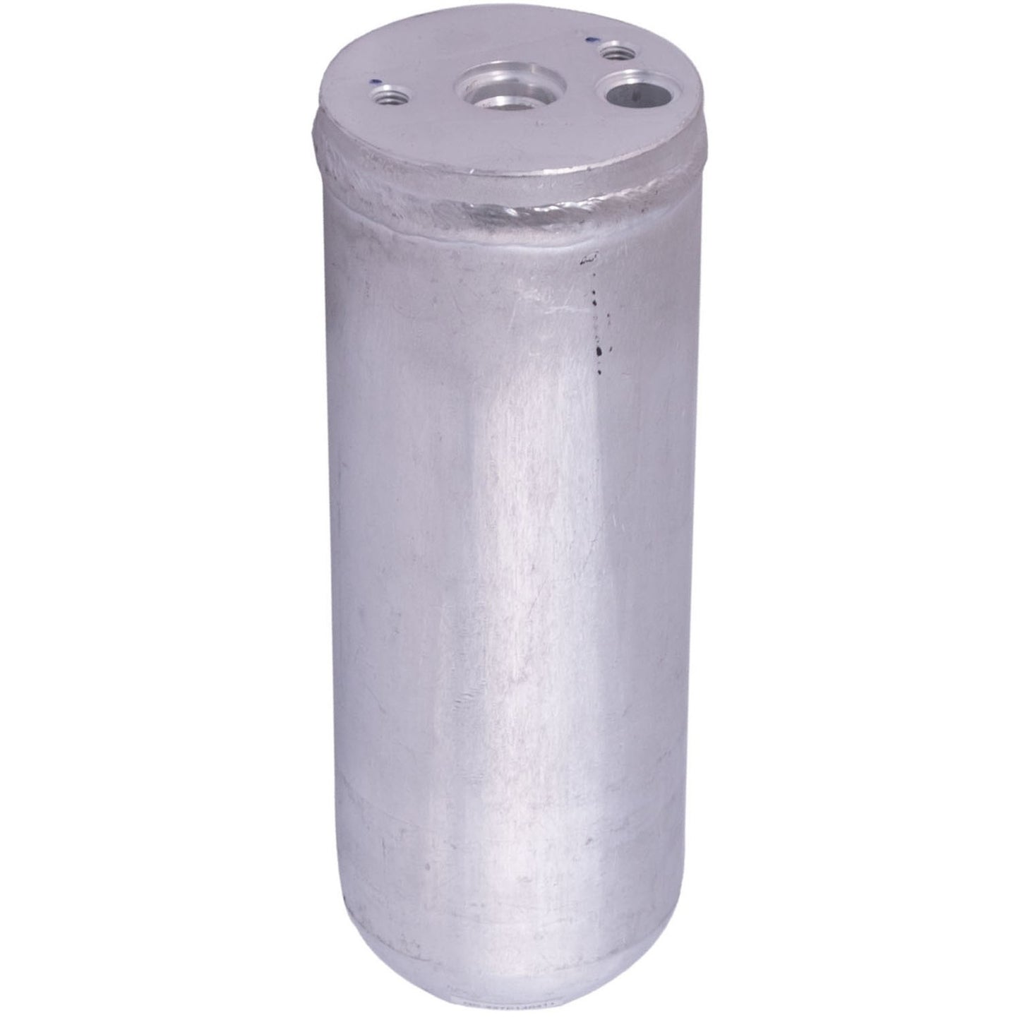DENSO Auto Parts A/C Receiver Drier 478-2036