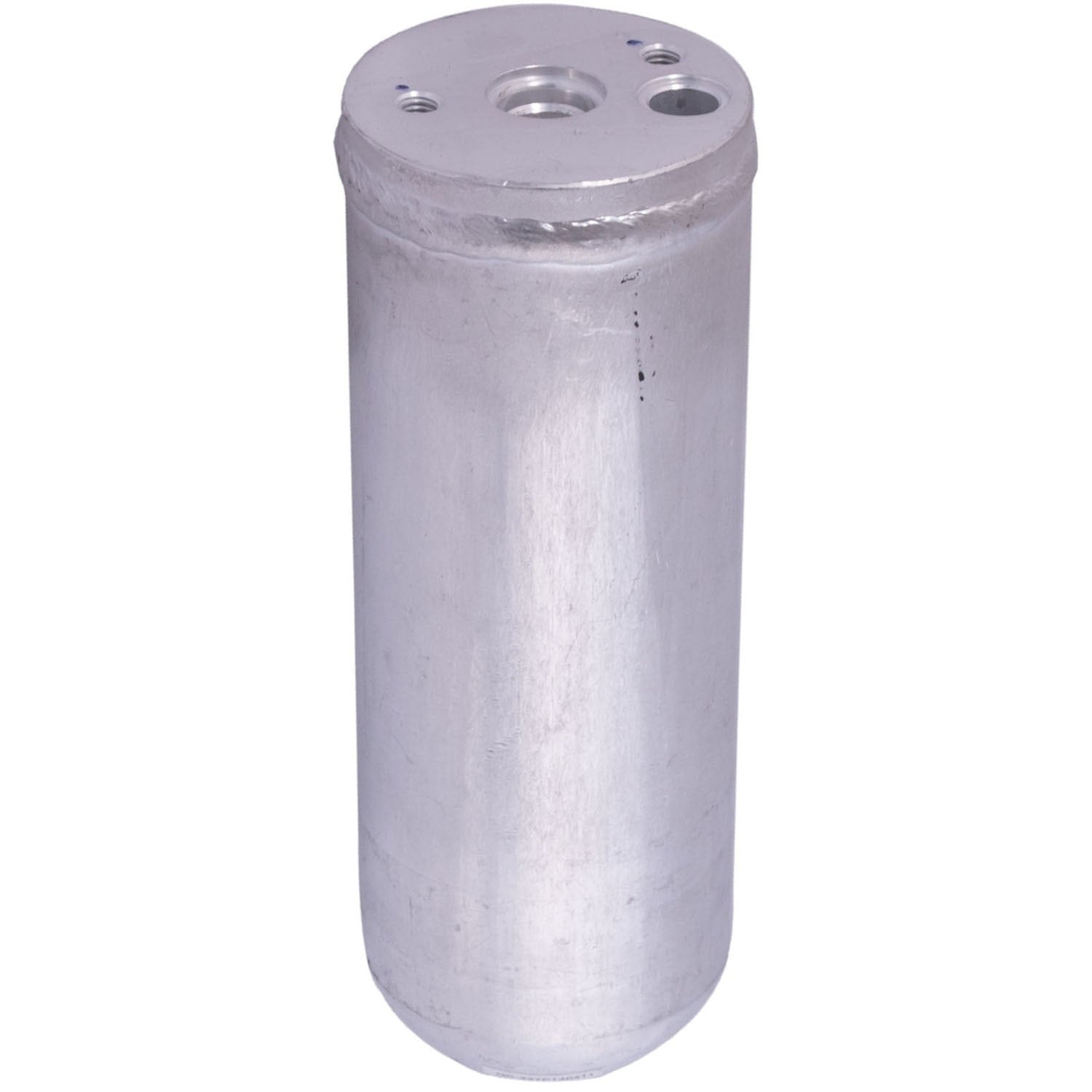 DENSO Auto Parts A/C Receiver Drier 478-2036