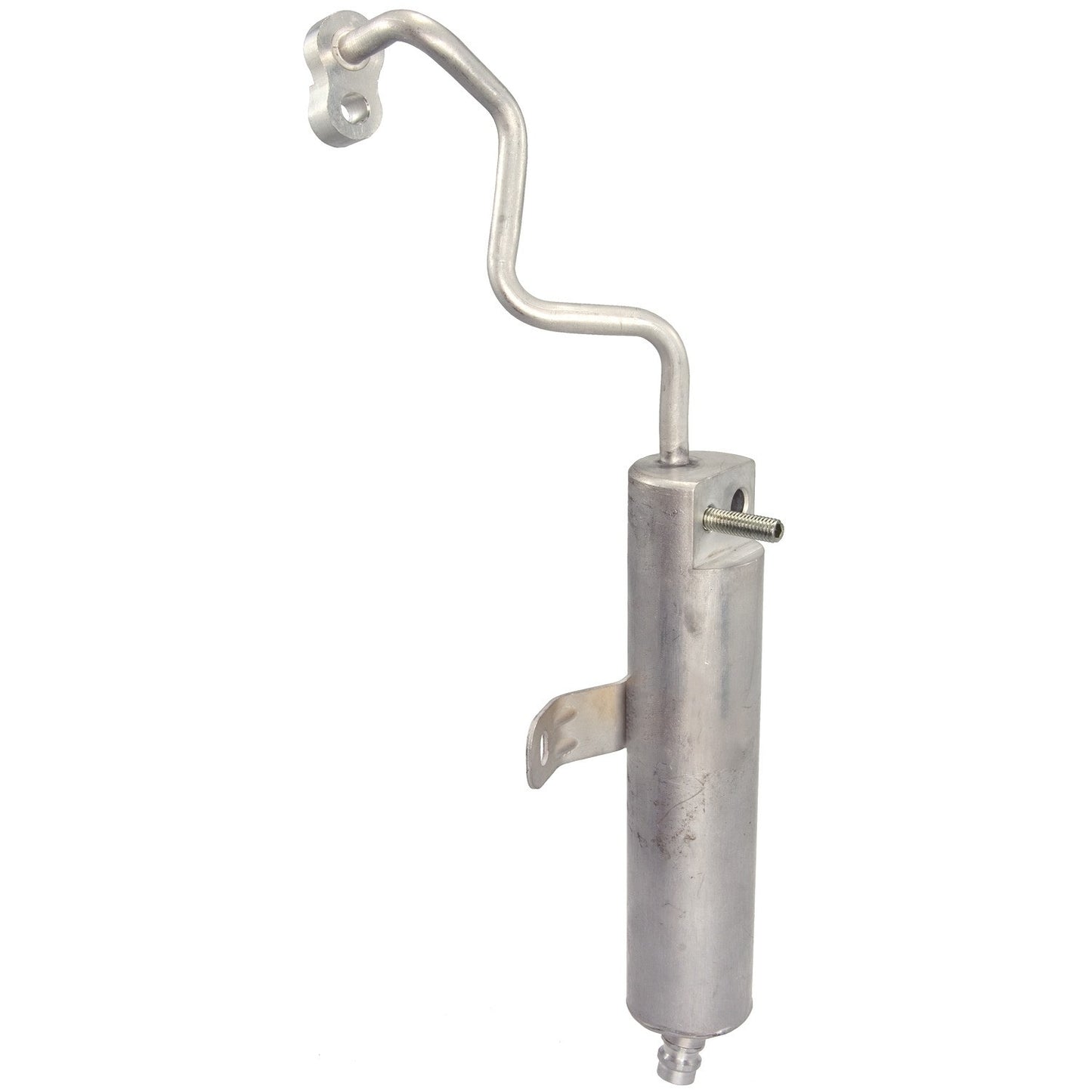 DENSO Auto Parts A/C RÃ©cepteur Siccatif 478-2039