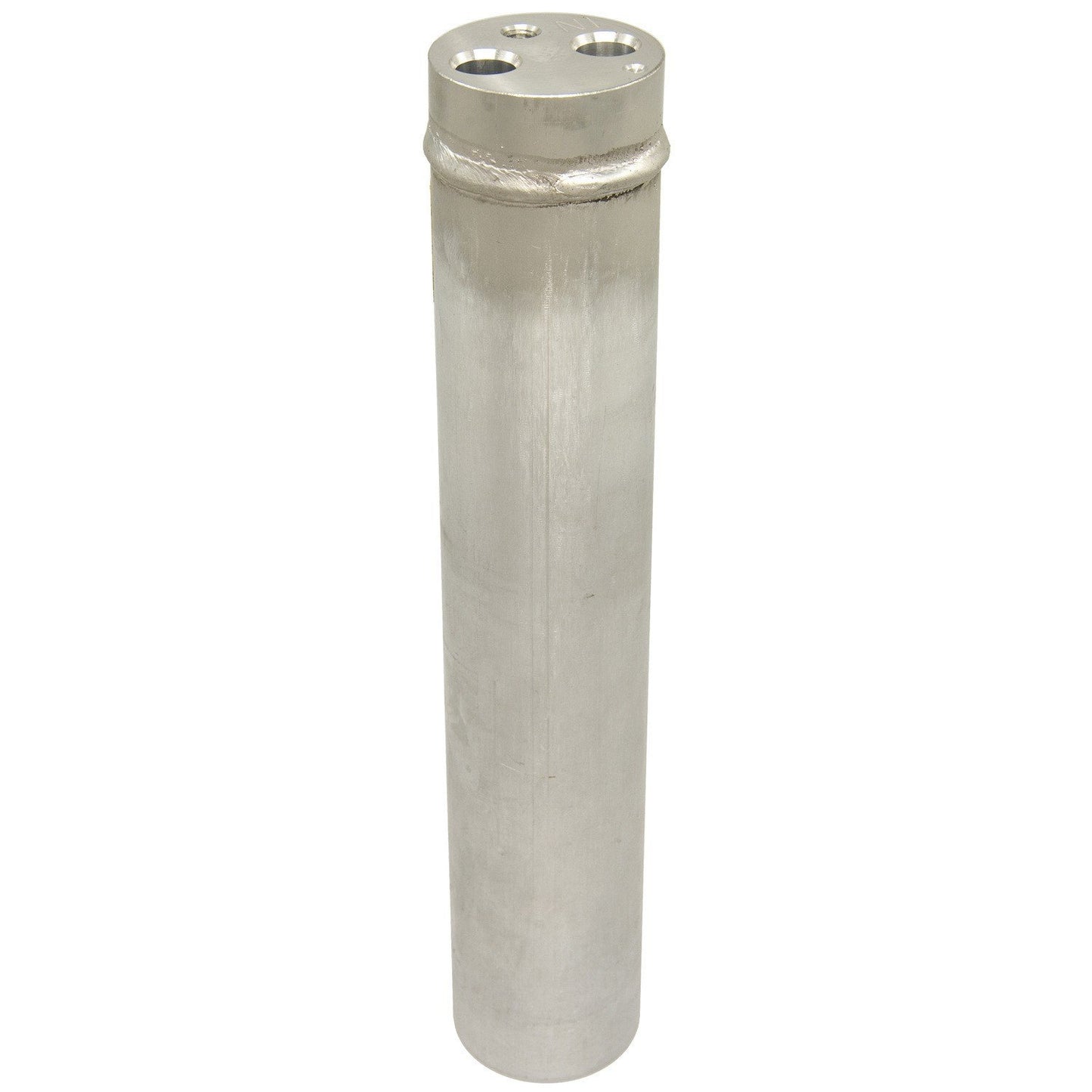 DENSO Auto Parts A/C RÃ©cepteur Siccatif 478-2042