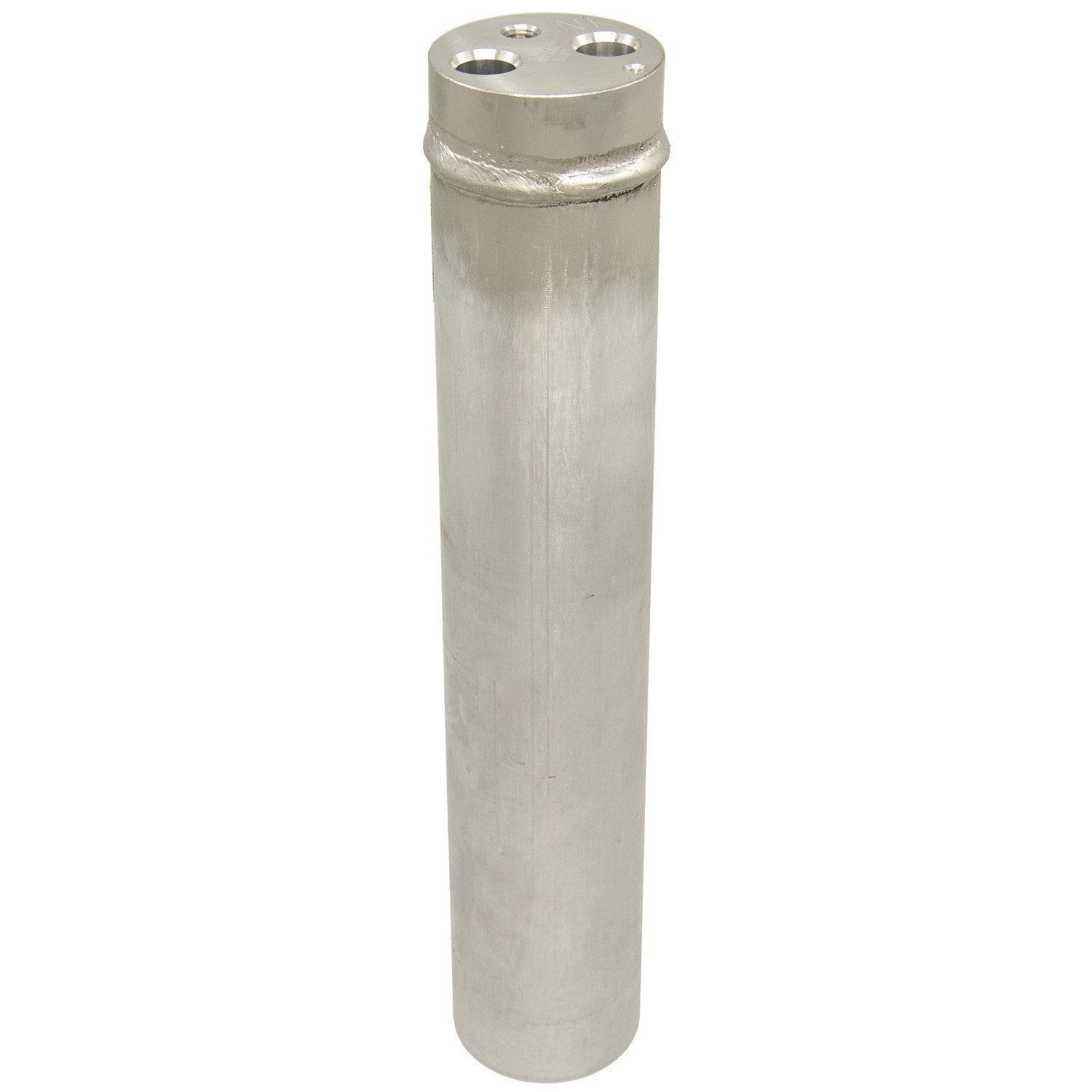 DENSO Auto Parts A/C RÃ©cepteur Siccatif 478-2042