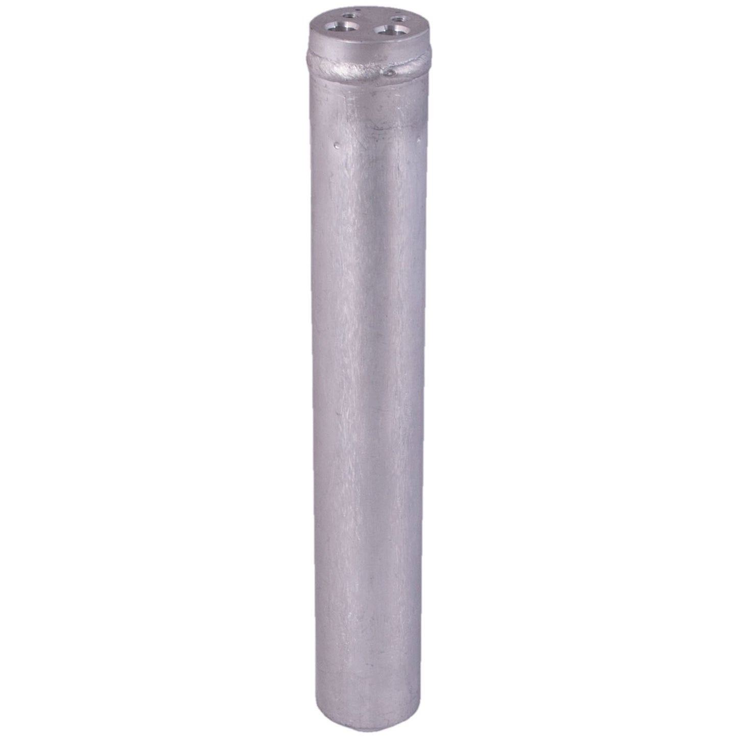 DENSO Auto Parts A/C Receiver Drier 478-2043