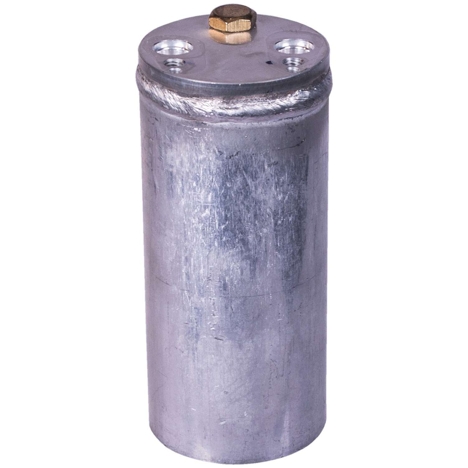 DENSO Auto Parts A/C RÃ©cepteur Siccatif 478-2044