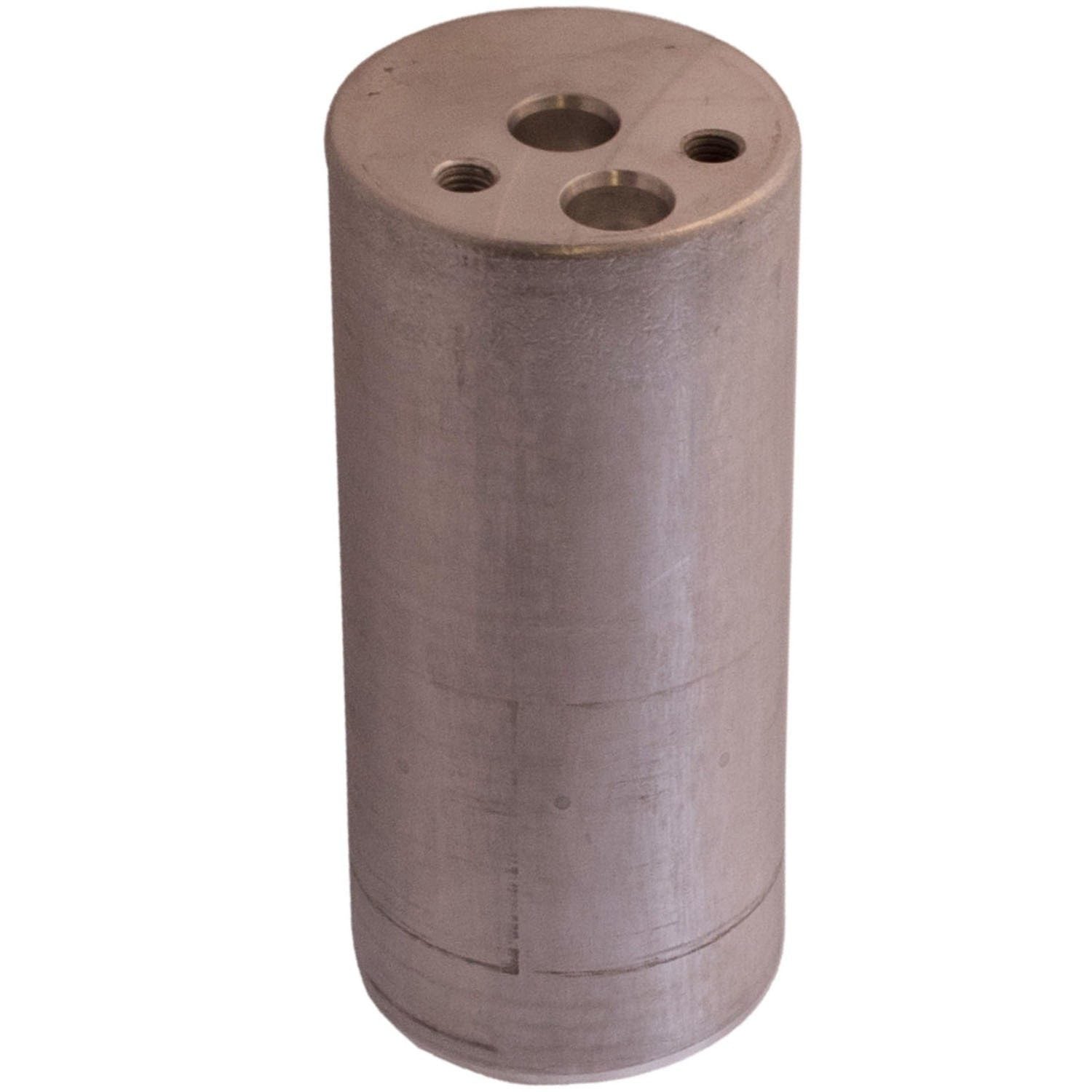 DENSO Auto Parts A/C RÃ©cepteur Siccatif 478-2045