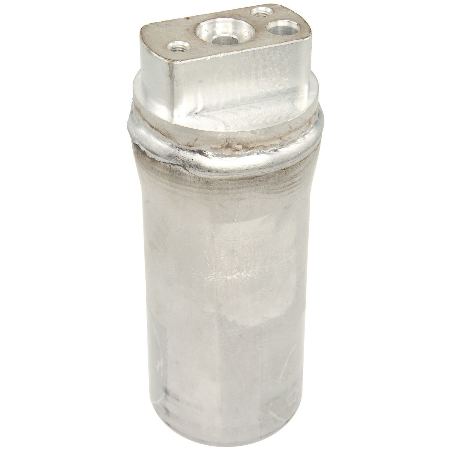 DENSO Auto Parts A/C Receiver Drier 478-2046