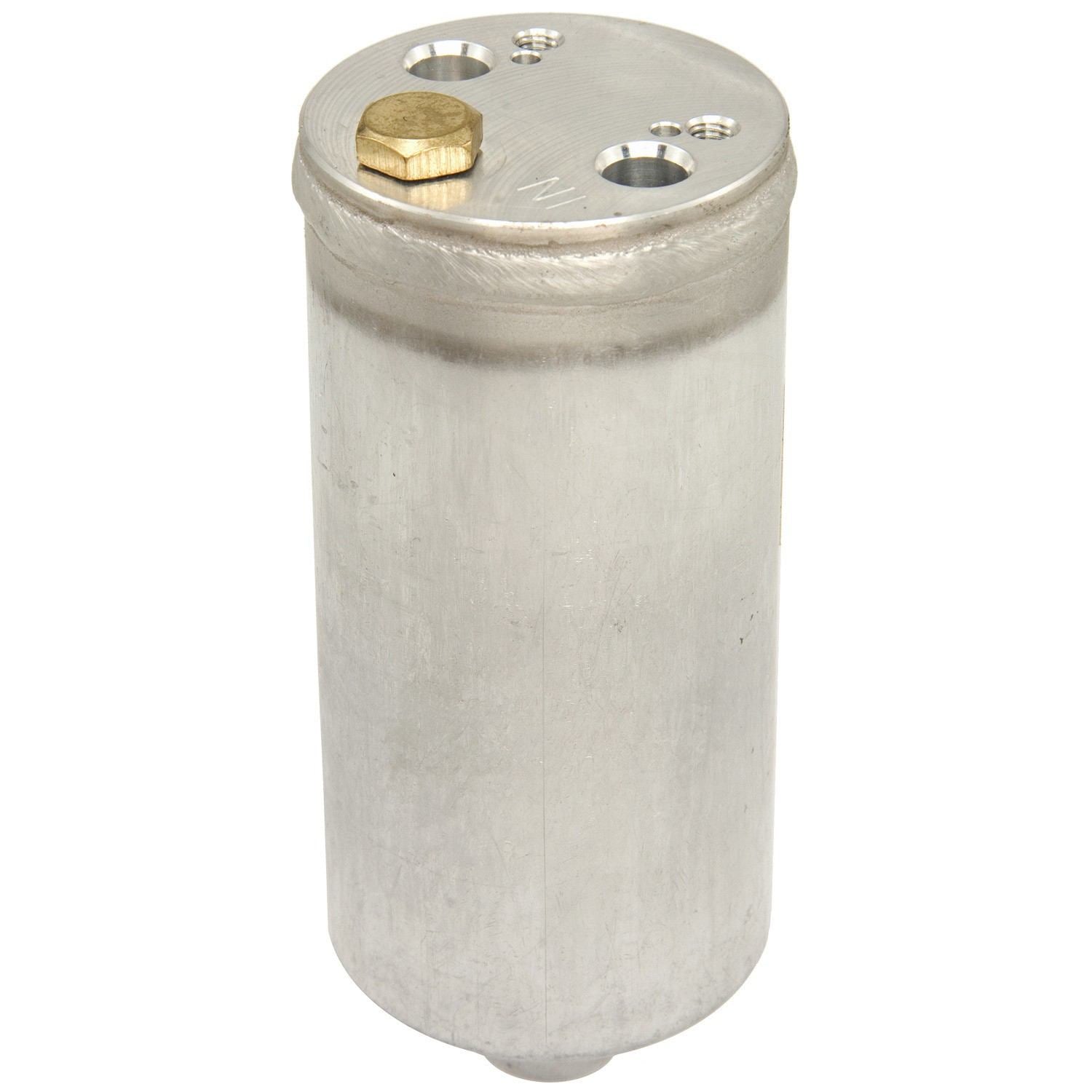 DENSO Auto Parts A/C RÃ©cepteur Siccatif 478-2050