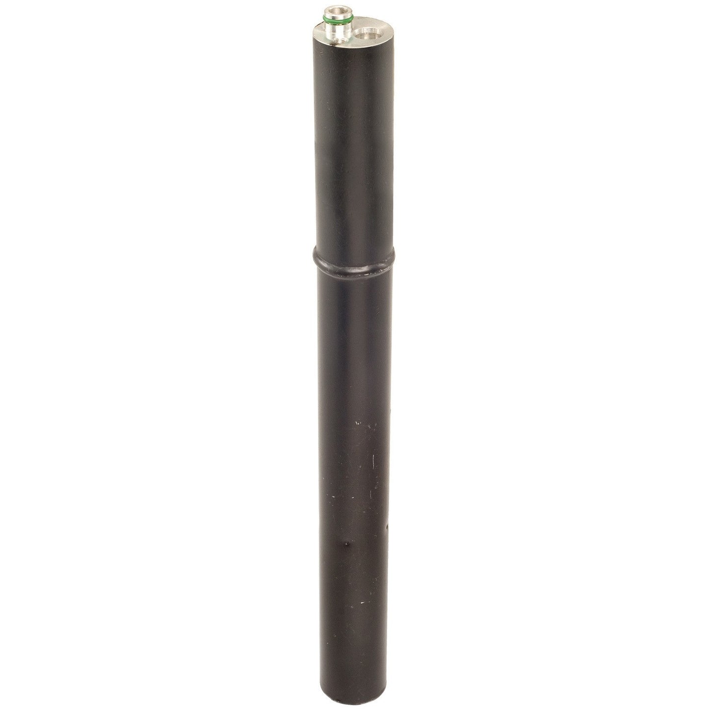 DENSO Auto Parts A/C Receiver Drier 478-2056
