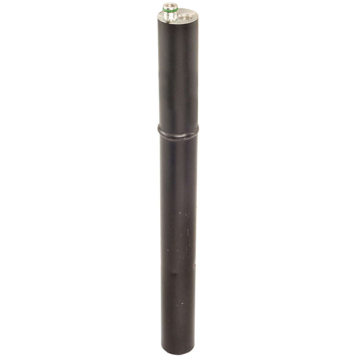DENSO Auto Parts A/C Receiver Drier 478-2056