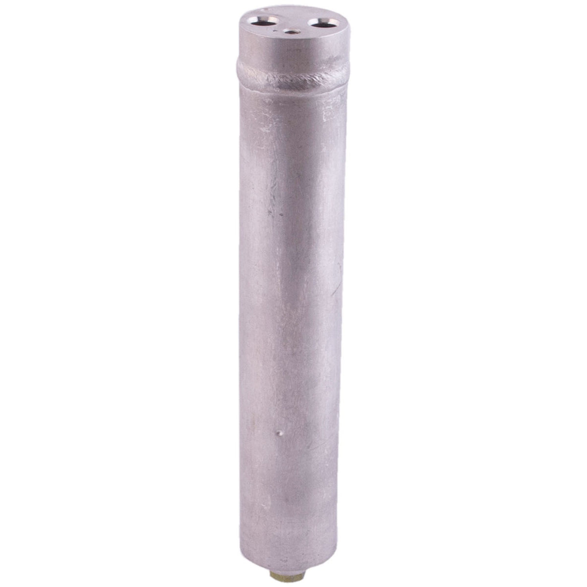 DENSO Auto Parts A/C RÃ©cepteur Siccatif 478-2058