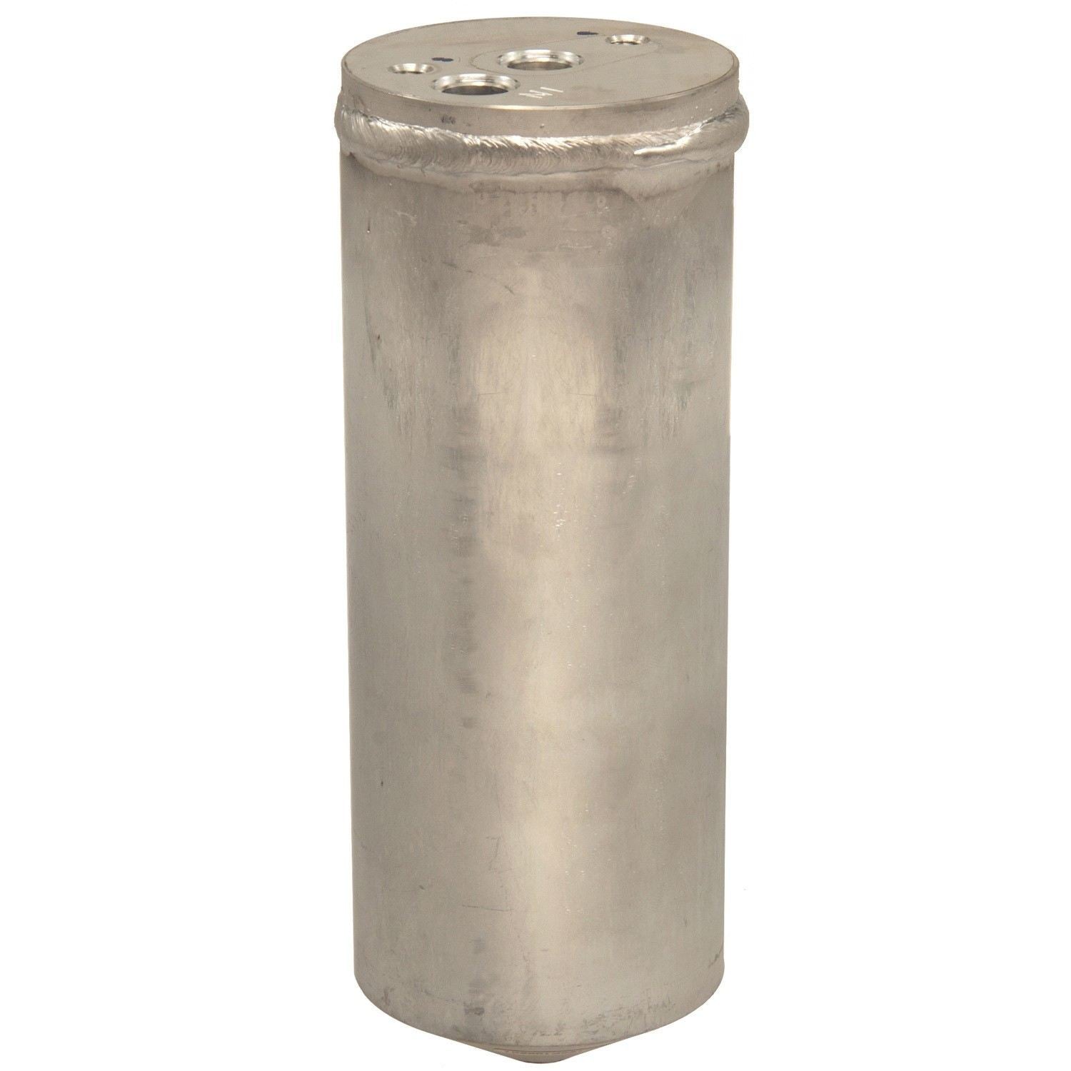 DENSO Auto Parts A/C Receiver Drier 478-2063