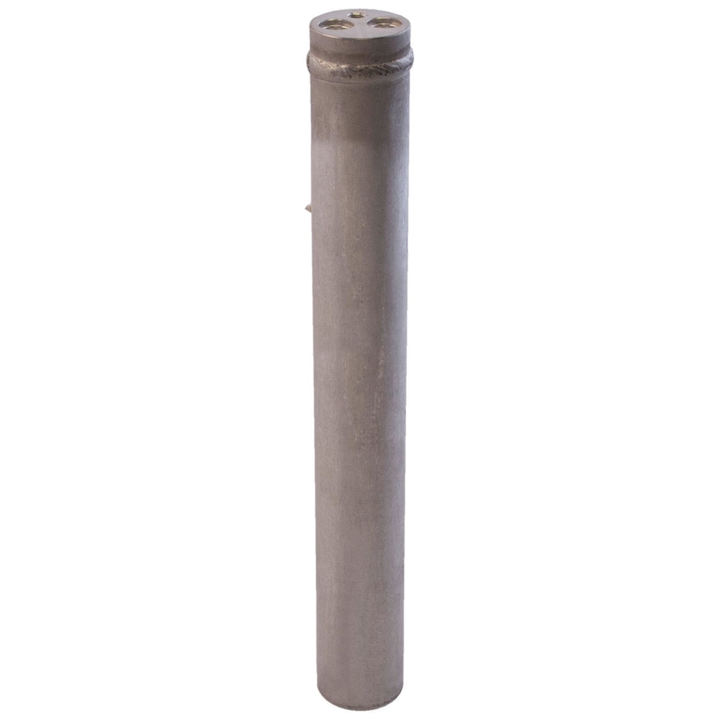 DENSO Auto Parts A/C RÃ©cepteur Siccatif 478-2069