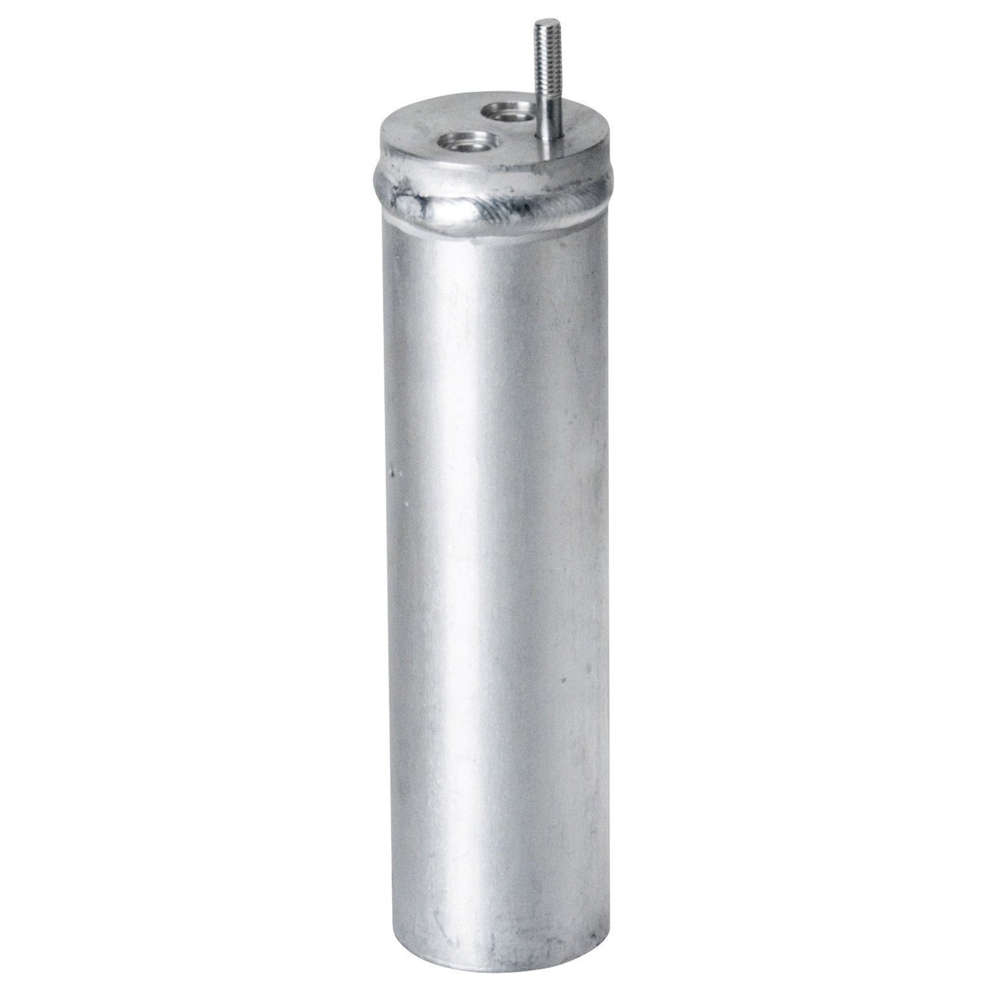 DENSO Auto Parts A/C RÃ©cepteur Siccatif 478-2100