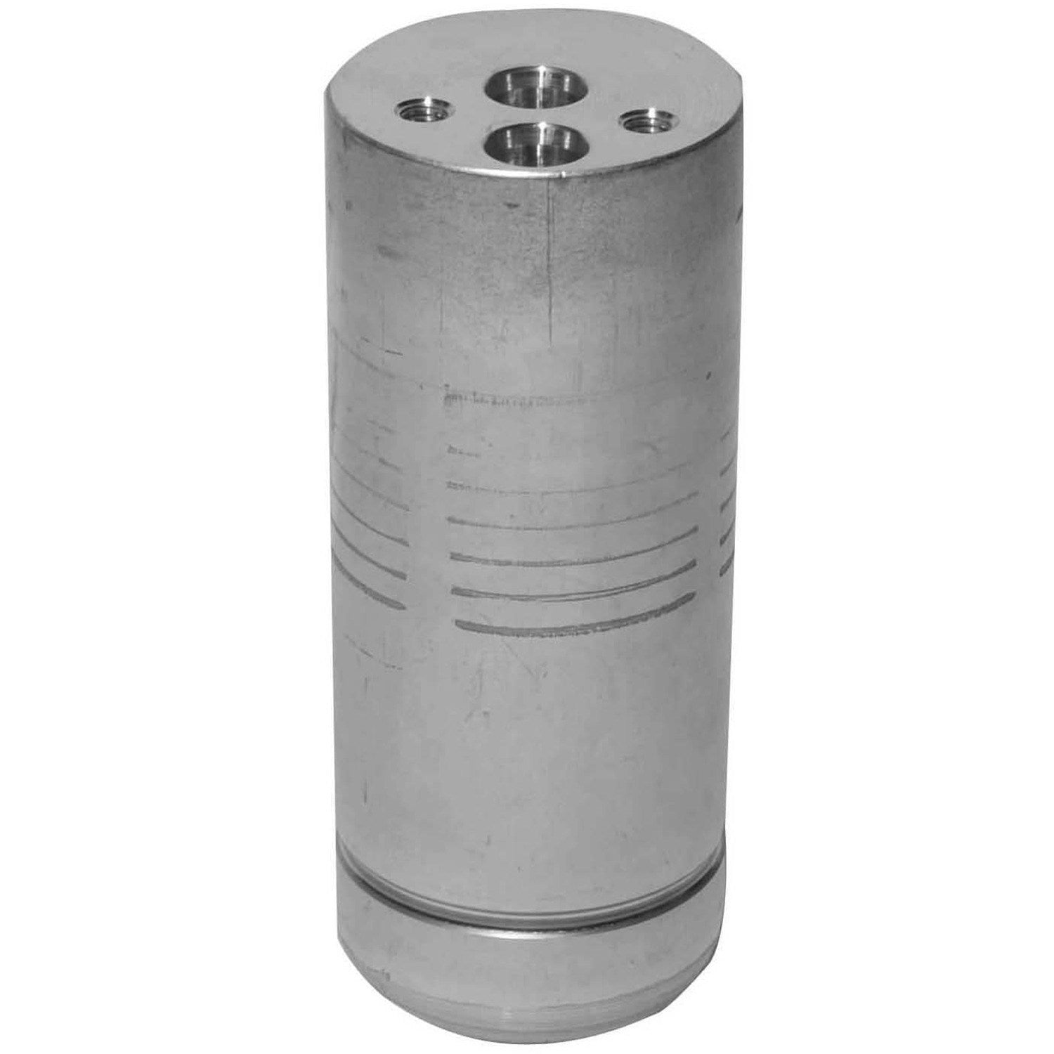 Denso A/C Receiver Drier