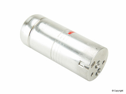 Denso A/C Receiver Drier