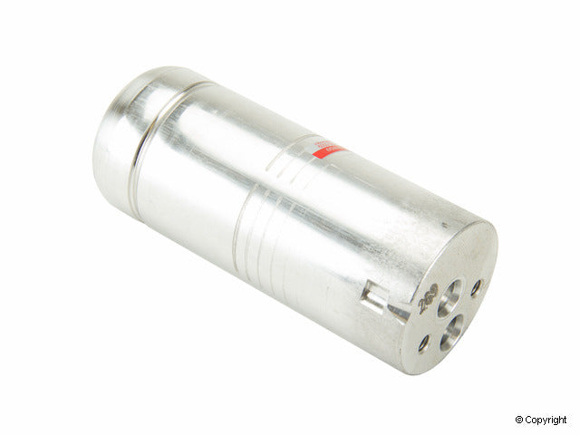 Denso A/C Receiver Drier
