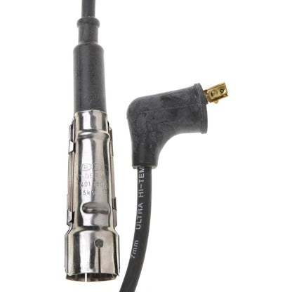 DENSO Auto Parts Spark Plug Standard 5000