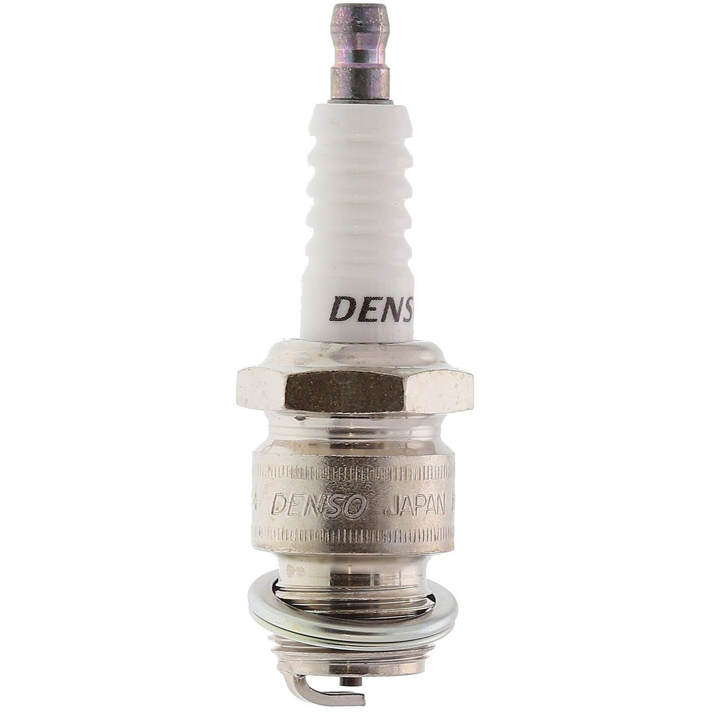 DENSO Auto Parts Spark Plug Standard 5000