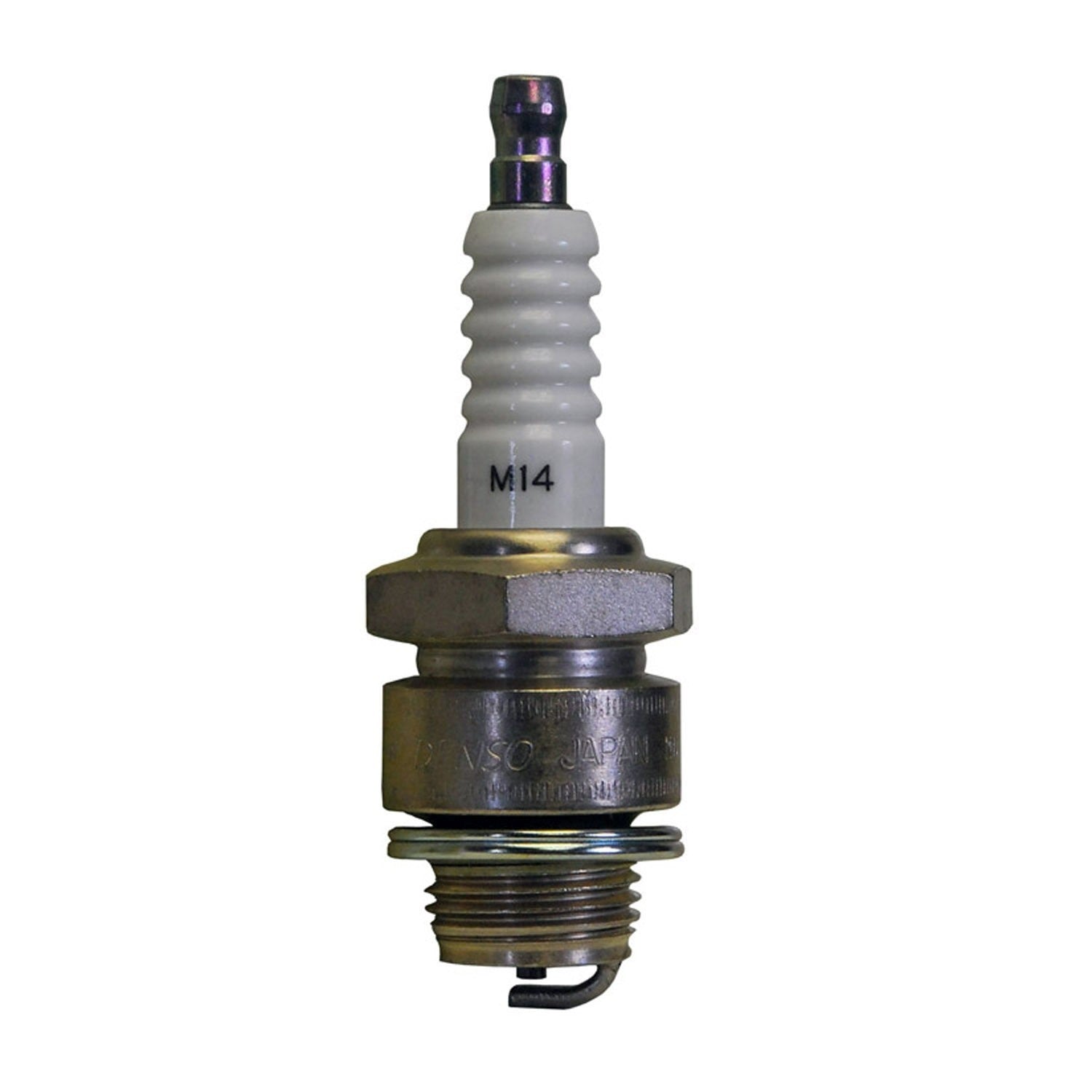 DENSO Auto Parts Spark Plug Standard 5001