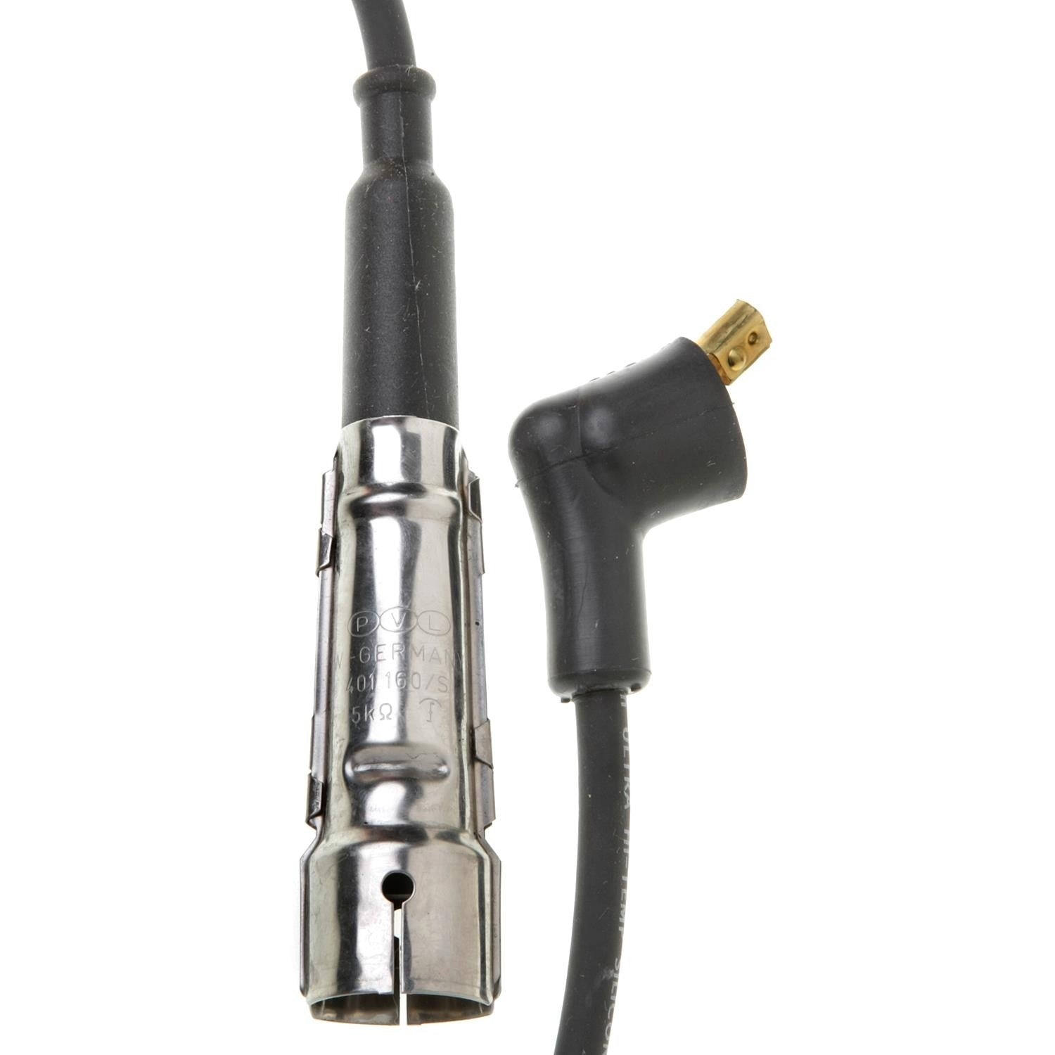 DENSO Auto Parts Spark Plug Standard 5003