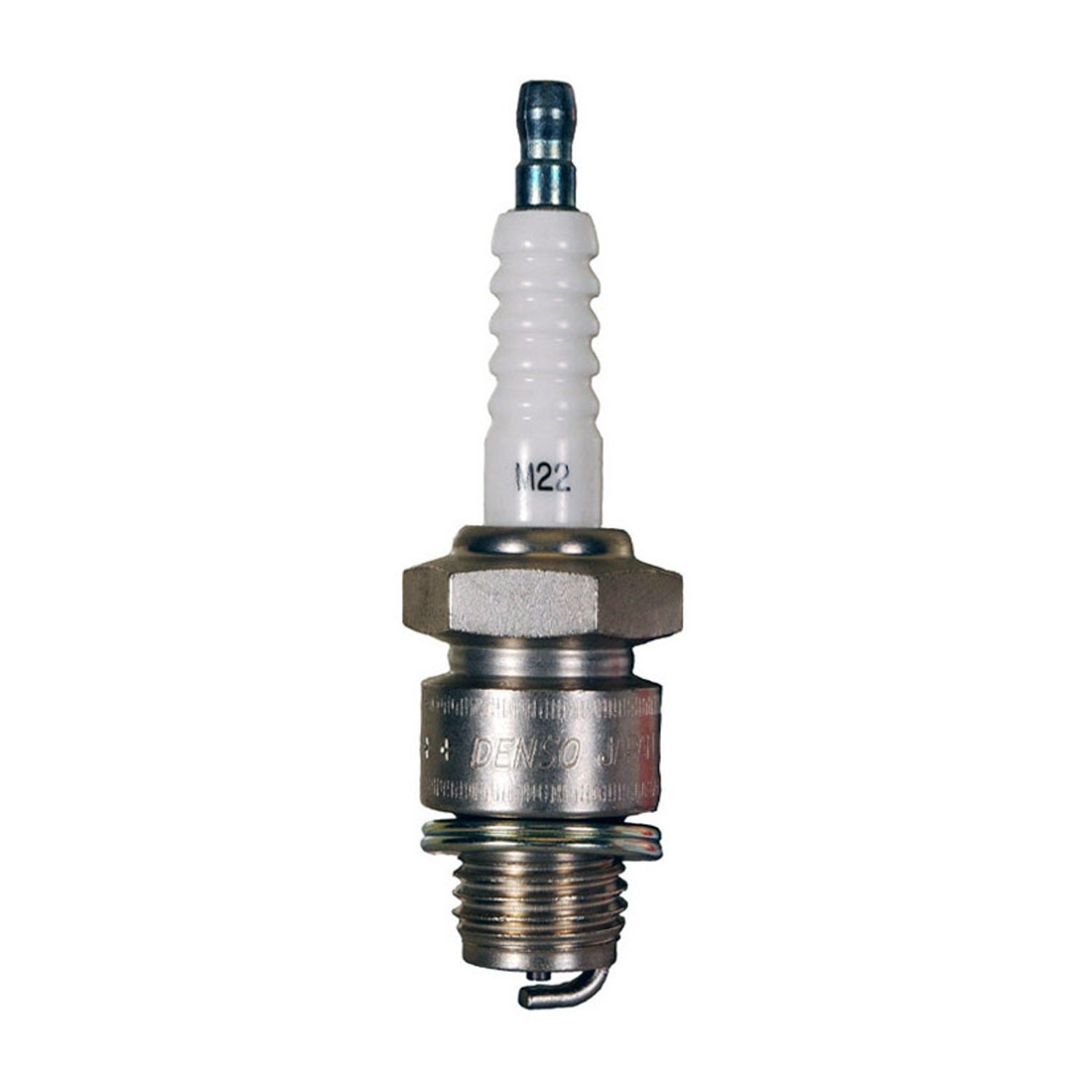 DENSO Auto Parts Spark Plug Standard 5003