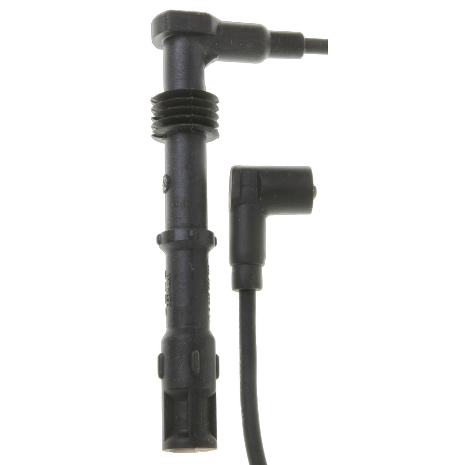 DENSO Auto Parts Spark Plug Standard 5005