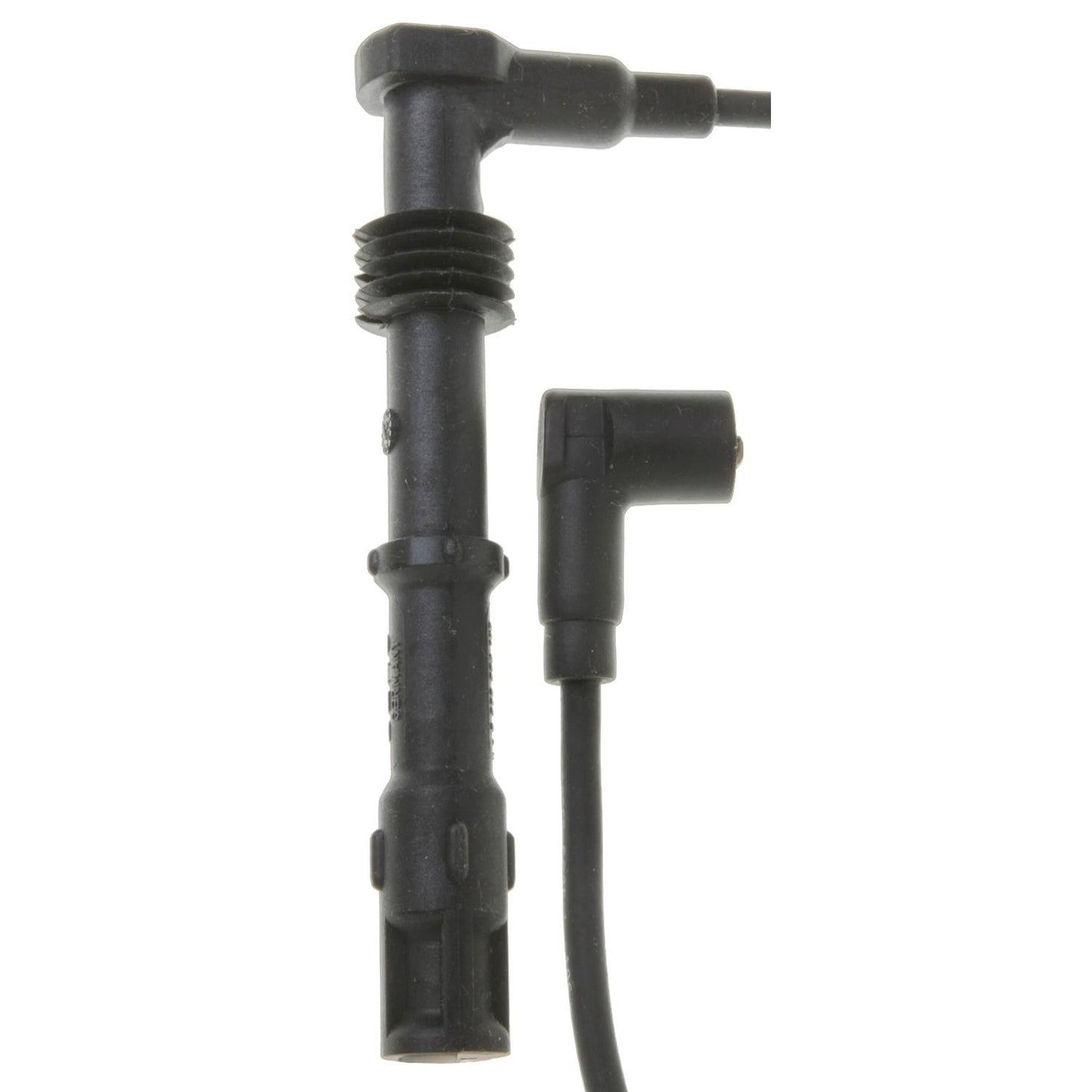 DENSO Auto Parts Spark Plug Standard 5005
