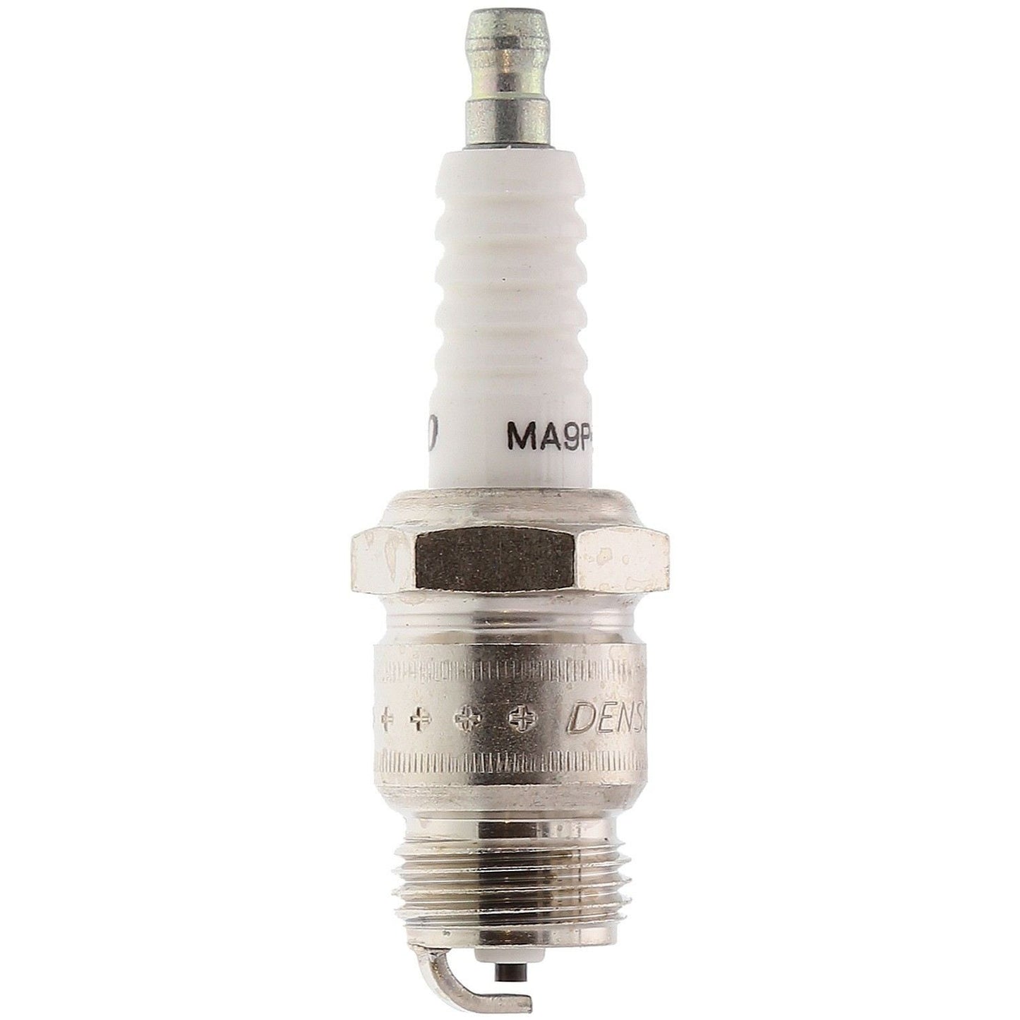DENSO Auto Parts Spark Plug Standard 5005