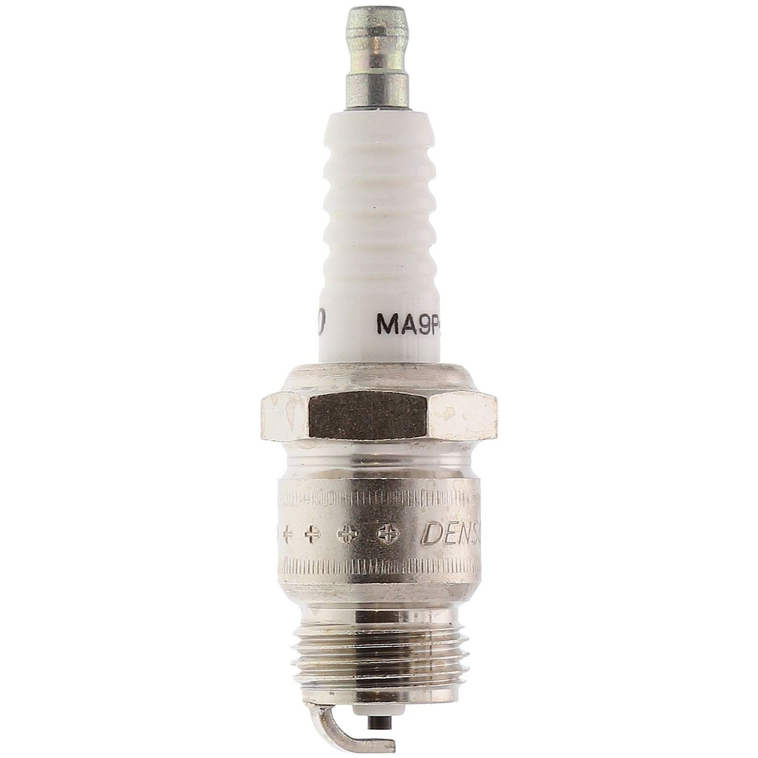 DENSO Auto Parts Spark Plug Standard 5005