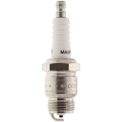 DENSO Auto Parts Spark Plug Standard 5005