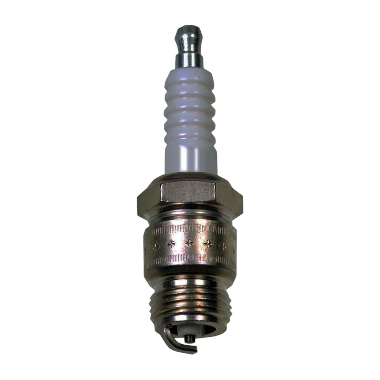 DENSO Auto Parts Spark Plug 5008